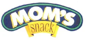 MOM'S