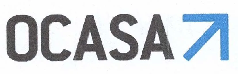 OCASA