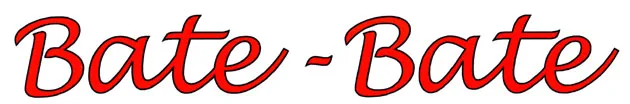 BATE-BATE