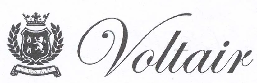 VOLTAIR