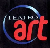 TEATRO ART