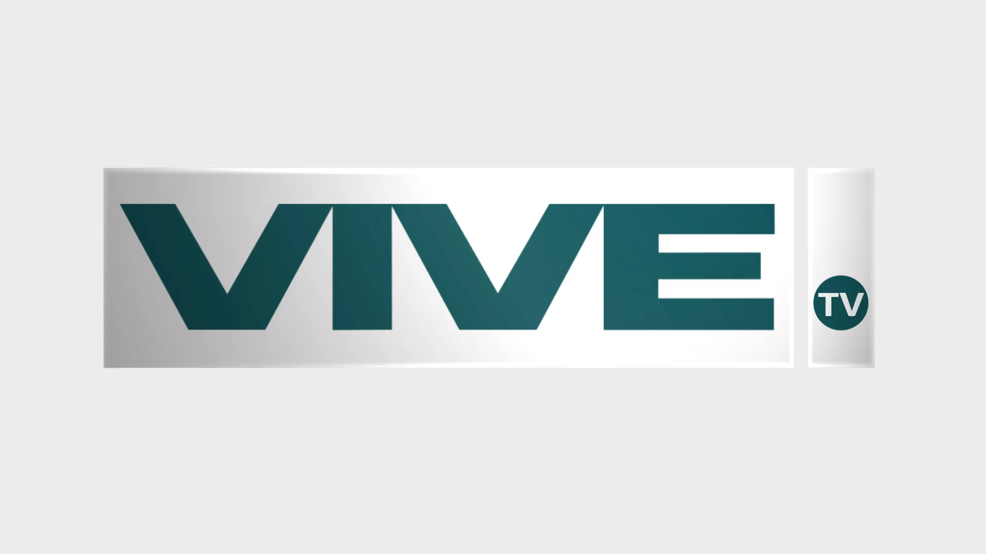 VIVE TV