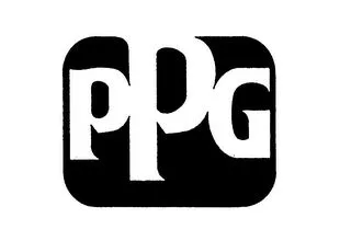PPG