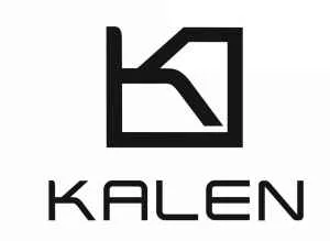 k kalen