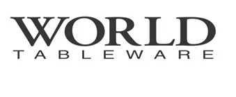 WORLD TABLEWARE