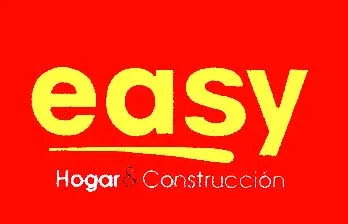 EASY HOGAR Y CONSTRUCCION