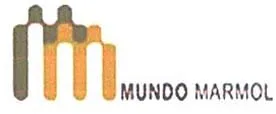 MM MUNDO MARMOL