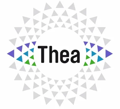 THEA