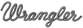 WRANGLER
