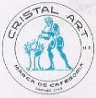 CRISTAL ART