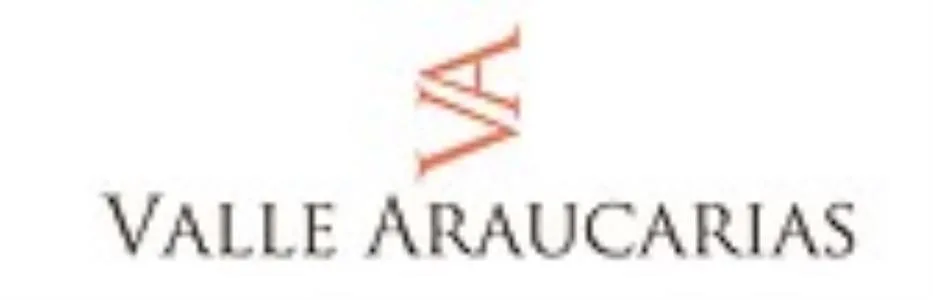 VA VALLE ARAUCARIAS