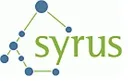 SYRUS