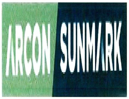 ARCON SUNMARK