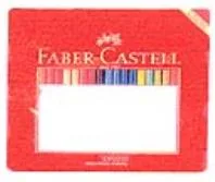 FABER-CASTELL