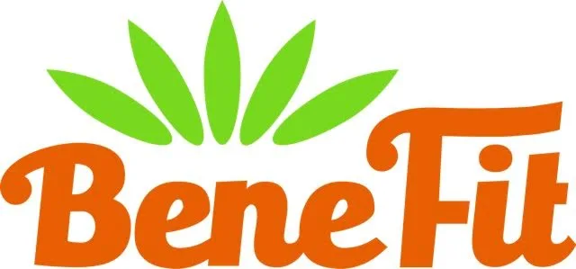 BENEFIT