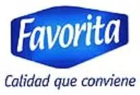 FAVORITA CALIDAD QUE CONVIENE
