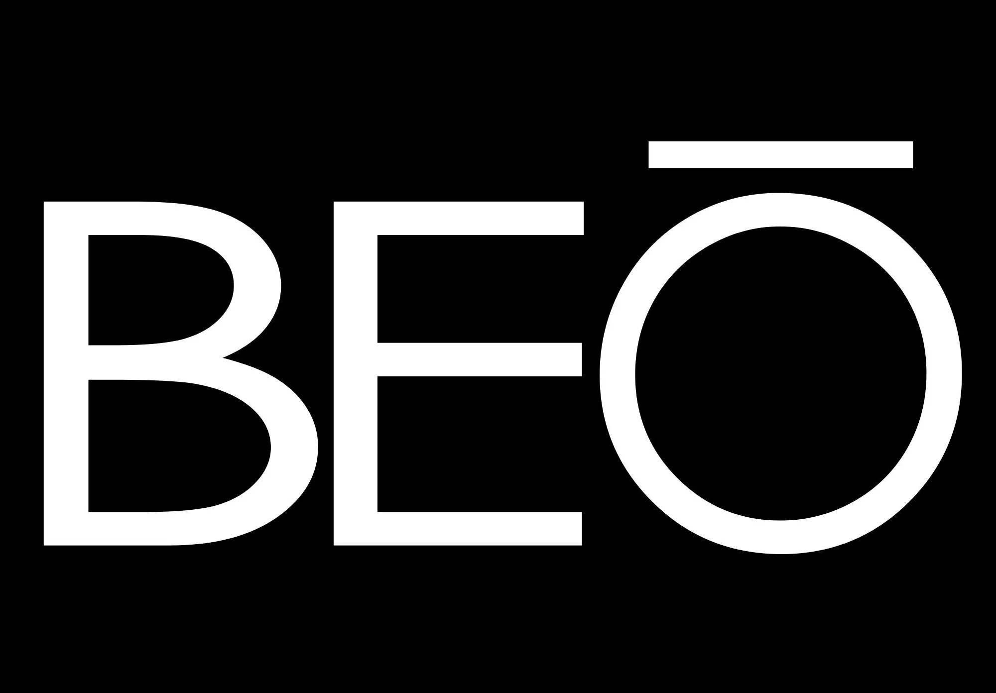 BEO