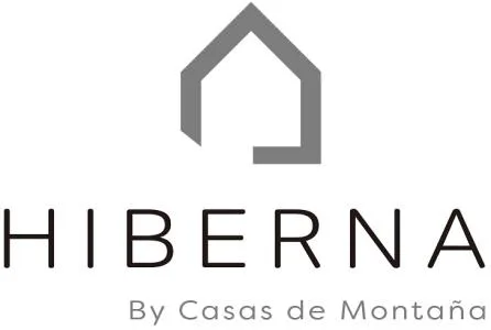 HIBERNA BY CASAS DE MONTAÑA