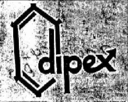 DIPEX