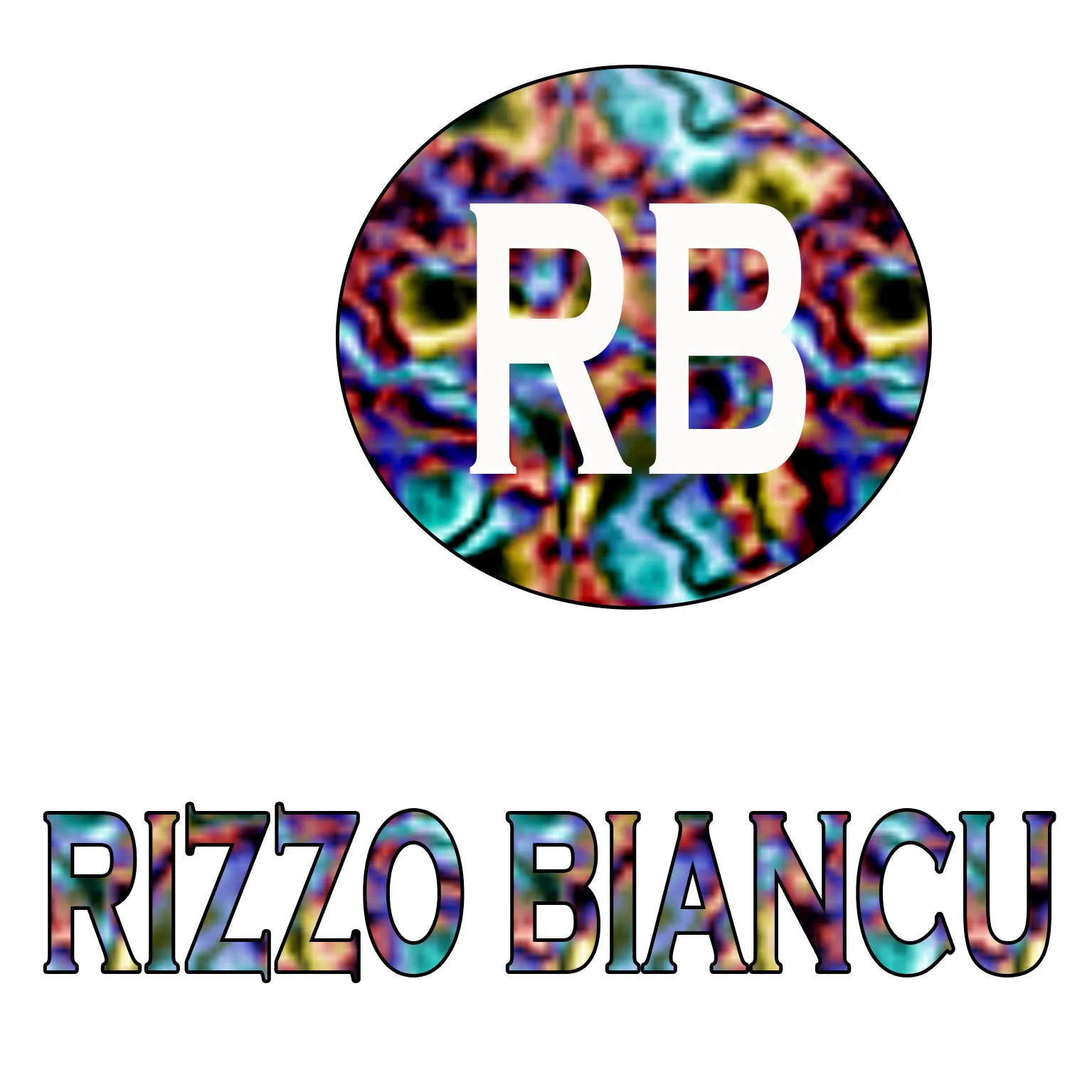 RB RIZZO BIANCU