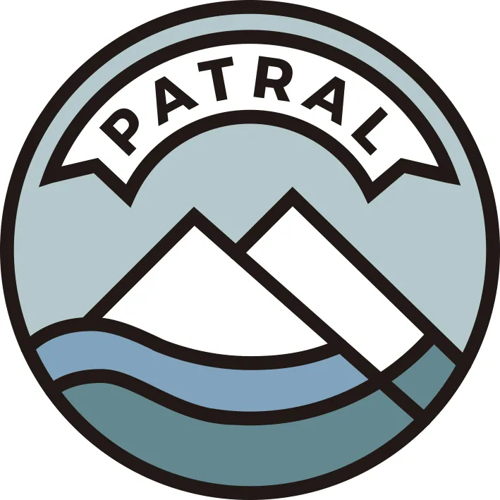 PATRAL