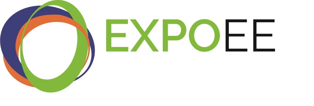 EXPOEE