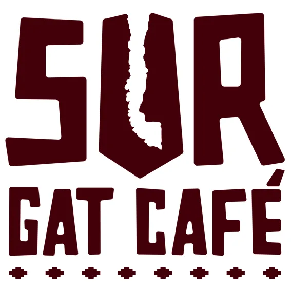 SUR GAT CAFÉ
