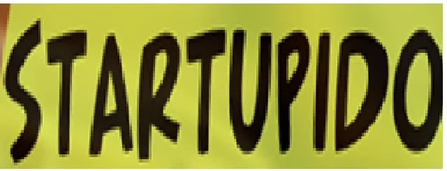 Startupido