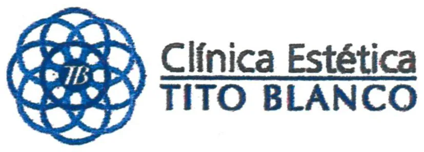 TB CLÍNICA ESTÉTICA TITO BLANCO