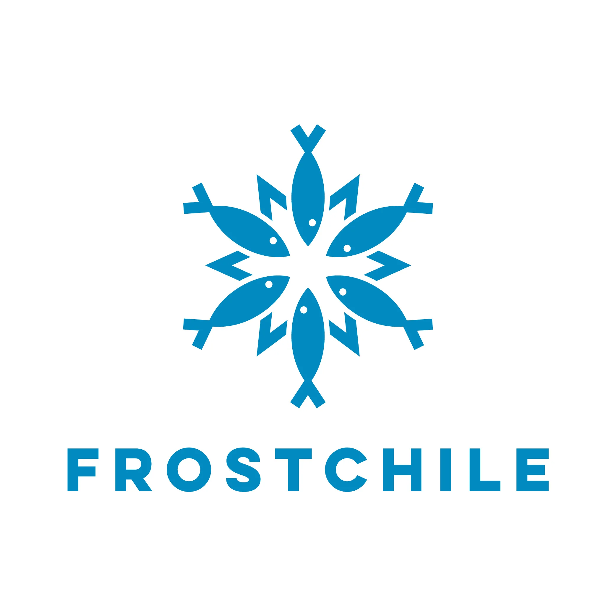 Frostchile