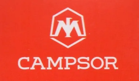 M CAMPSOR