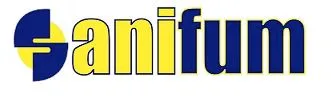 SANIFUM