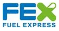 FEX FUEL EXPRESS