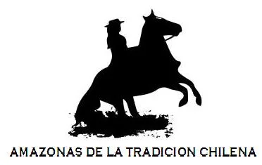 AMAZONAS DE LA TRADICION CHILENA