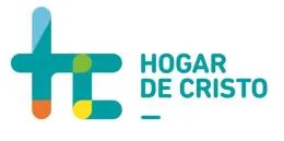 HC HOGAR DE CRISTO