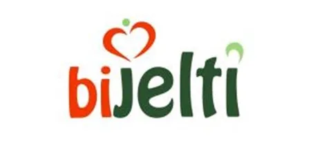 BIJELTI