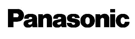 Panasonic