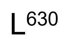 L630