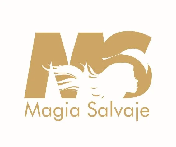 MS Magia Salvaje