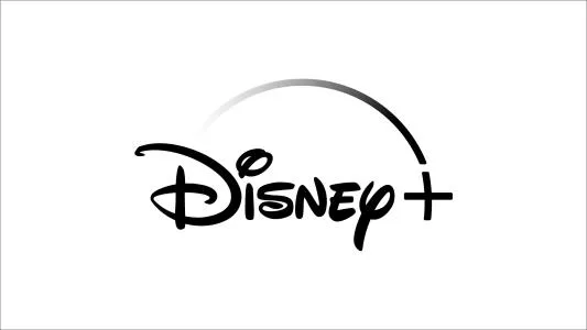 DISNEY +