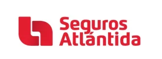 SEGUROS ATLÁNTIDA