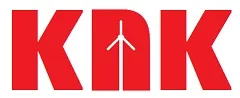 KNK
