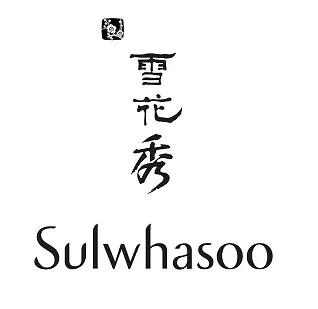 SULWHASOO