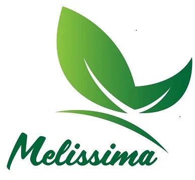 MELISSIMA