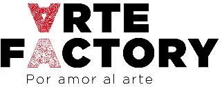 ARTEFACTORY