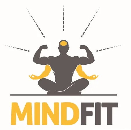 MINDFIT