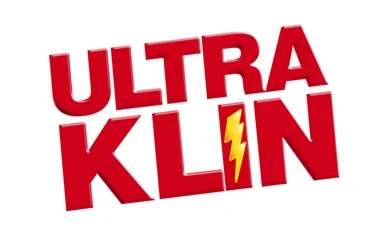 ULTRA KLIN