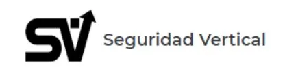 SV SEGURIDAD VERTICAL