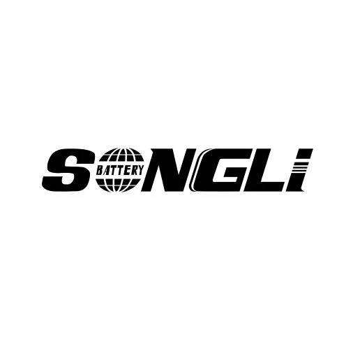 SONGLI BATTERY