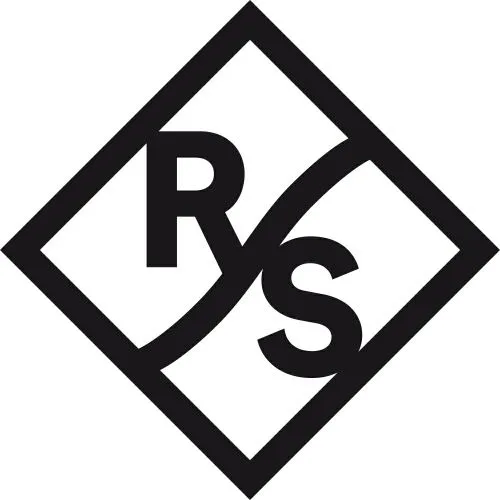 RS